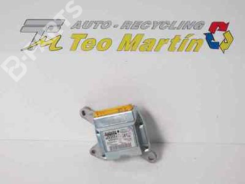 ecu-airbags-renault-espace-iv-jk01_-8300343321ae-2002-4284995 main image