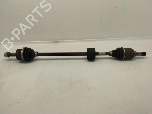 BP31616793M39 main image