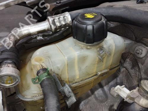 BP24527503C120 main image