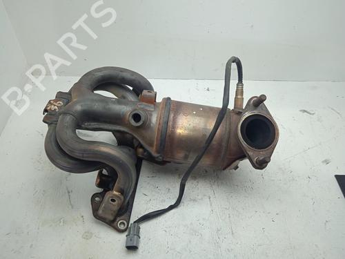 Used Catalyst HYUNDAI i30 (FD) 1.4 (109 hp) 16434091