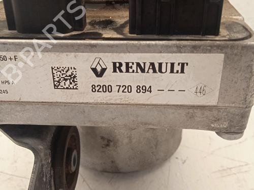 Steering pump DACIA LOGAN MCV (KS_)  | BP31619759M99 