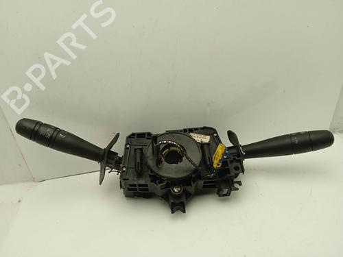 Used Headlight switch DACIA LOGAN (LS_) 1.6 (LS0B, LS0D, LS0F, LS0H) (87 hp) 4317596