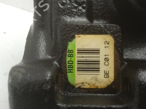 Steering pump FORD TRANSIT Van (FA_ _) | BP4293404M99 - Image 2