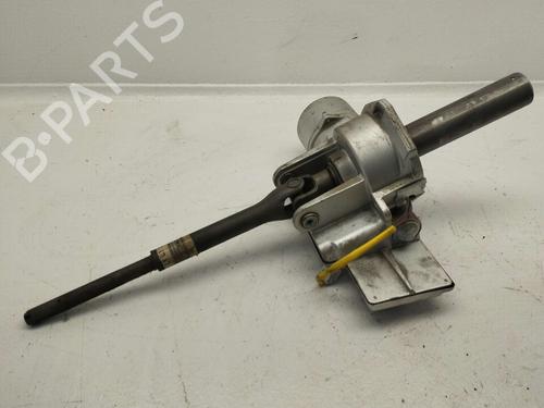 Used Steering column OPEL CORSA D (S07) [2006-2015]  26140380
