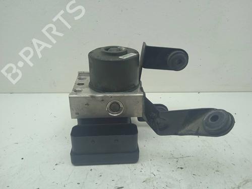 Used ABS pump MAZDA 3 (BK) [2003-2009]  4274253