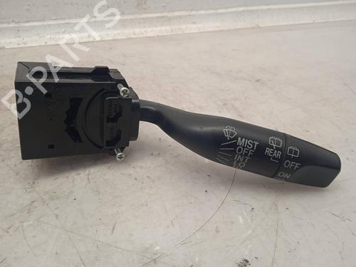Used Steering column stalk Steering column stalk HONDA HR-V (GH_) 1.6 16V (GH1, GH3) (105 hp) 11163249 11163249