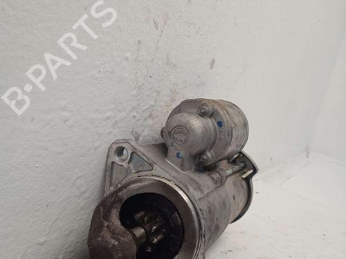 Starter OPEL ASTRA J (P10) | BP31831554M8 - Image 2