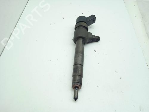 Used Injector Injector FIAT MAREA (185_) 1.9 JTD 105 (185AXN1A) (105 hp) 11157727 11157727