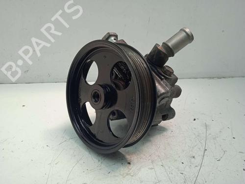 Used Steering pump OPEL INSIGNIA A (G09) 2.0 CDTI (68) (131 hp) 12543379