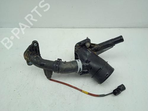 Rør DACIA LOGAN II [2012-2026]  17614604