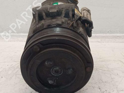 AC compressor OPEL ASTRA H (A04) | BP31619849M34 - Image 5