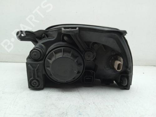 Right headlight KIA RIO I Hatchback (DC) | BP4326152C29