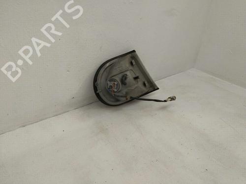 Left front indicator TATA SAFARI (42_FD)  | BP31617384C32  - Image 5