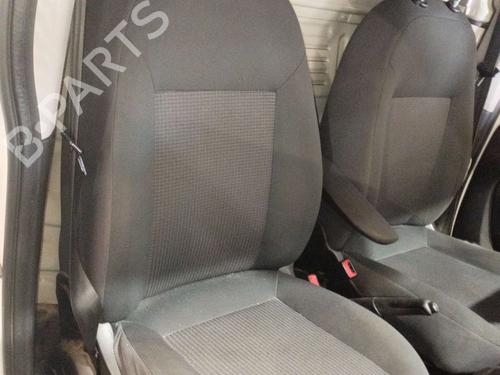 Used Right front seat CITROËN NEMO Box Body/MPV (AA_) 1.3 HDi 75 (75 hp) 18030471