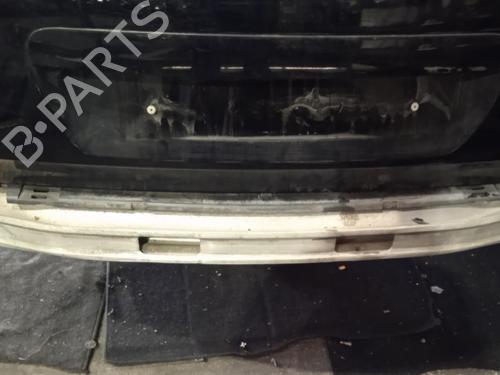Used Rear bumper reinforcement PEUGEOT 5008 (0U_, 0E_) [2009-2017]  31618052