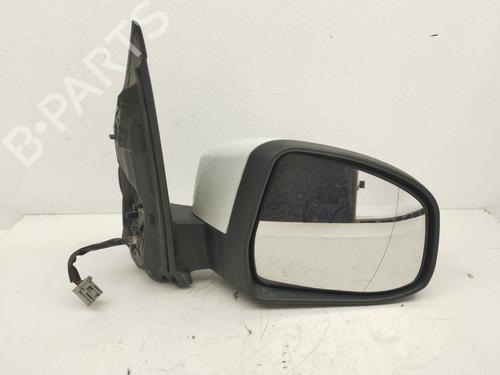 Used Right mirror Right mirror 39097310 39097310