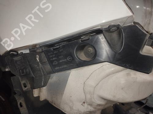 other-seat-ibiza-iv-sc-6j1-6p5-2008-2009-2010-2011-2012-2013-2014-2015-2016-2017-2018-23257553 main image