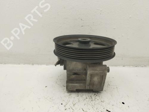 Used Steering pump Steering pump JAGUAR X-TYPE I (X400) 2.5 V6 All-wheel Drive (196 hp) 40183825 40183825