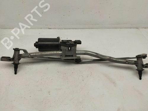 front-wiper-motor-mazda-3-saloon-bk-bn8v6737xa-1999-2000-2001-2002-2003-2004-2005-2006-2007-2008-2009-4347085 main image