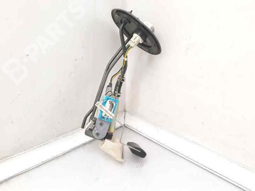 Used Fuel pump HYUNDAI XG (XG) 30 (188 hp) 4255796