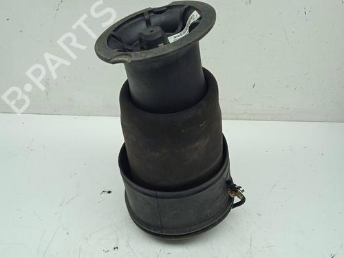 Used Right rear shock absorber CITROËN C4 Picasso I MPV (UD_) 2.0 HDi 138 (136 hp) 13963206