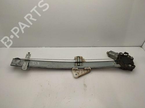 BP18549413C22 main image