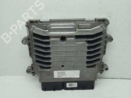 Used Gearbox control unit HYUNDAI IONIQ (AE) [2016-2023]  31618739