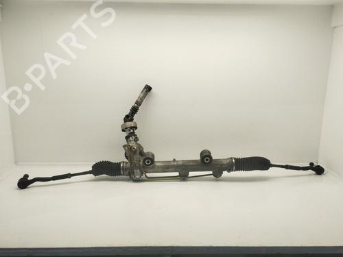 Lenkgetriebe für MERCEDES-BENZ E-CLASS (W211) [2002-2009]  31919542