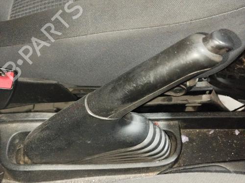 BP18030475I18 main image