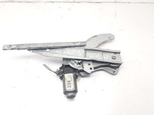 rear-left-window-mechanism-nissan-note-e11-ne11-400928a-2005-2006-2007-2008-2009-2010-2011-2012-2013-11150629 main image