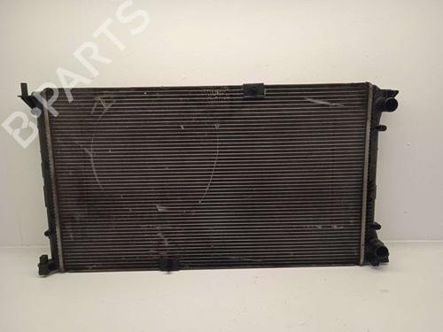 water-radiator-renault-trafic-ii-van-fl-2001-24309511 main image