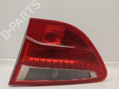 Used Right tailgate light Right tailgate light SEAT EXEO (3R2) 2.0 TDI (143 hp) 36362649 36362649