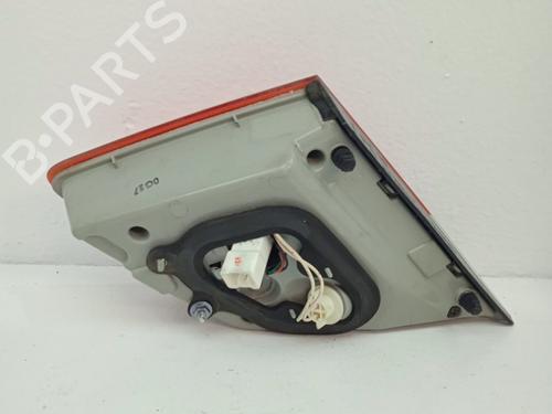 Right tailgate light HYUNDAI GENESIS Coupe 3.8 | BP34632759C80 - Image 4
