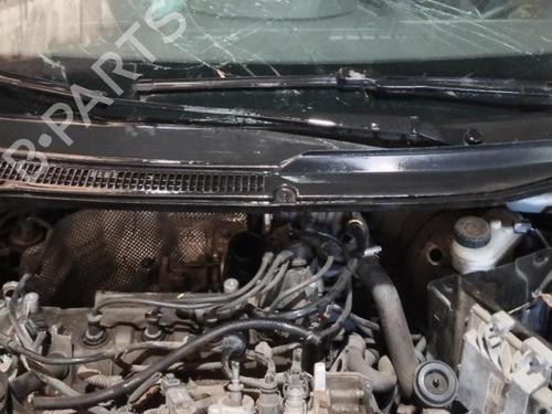 scuttle-panel-renault-twingo-ii-cn0_-2007-31614530 main image