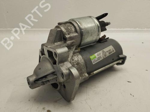 starter-renault-megane-iii-hatchback-bz01_-b3_-2008-31614754 main image