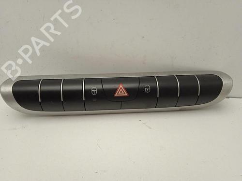 Used Switch SMART FORTWO Coupe (451) 1.0 (451.331, 451.380) (71 hp) 4337686