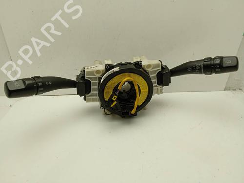 Used Headlight switch Headlight switch HYUNDAI SANTA FÉ I (SM) [2000-2006] 4767508 4767508