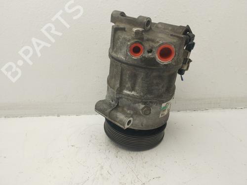 ac-compressor-opel-insignia-a-g09-2008-2009-2010-2011-2012-2013-2014-2015-2016-2017-40157956 main image