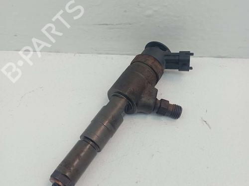 injector-citroen-c3-i-fc_-fn_-2002-2003-2004-2005-2006-2007-2008-2009-2010-2011-2012-2013-31616315 main image