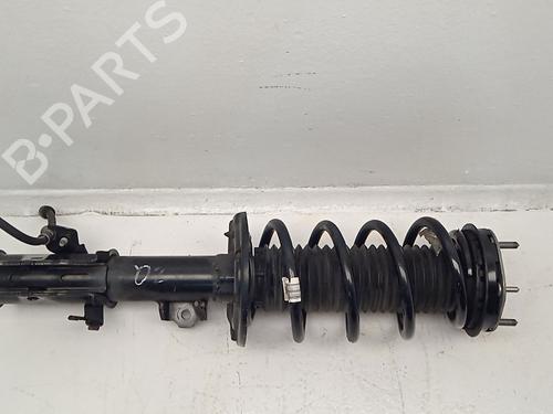 Left front shock absorber FORD PUMA (J2K, CF7) 1.0 EcoBoost | BP31620333M16