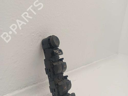 Left front window switch CITROËN C4 I Saloon | BP31616881I27 - Image 5