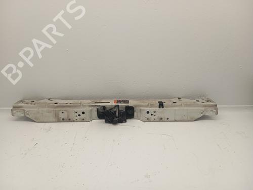 BP21065969C162 main image