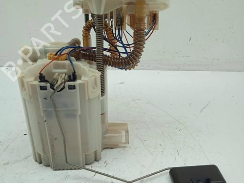 Fuel pump AUDI A5 (8T3) 3.0 TDI quattro | BP11165647M76