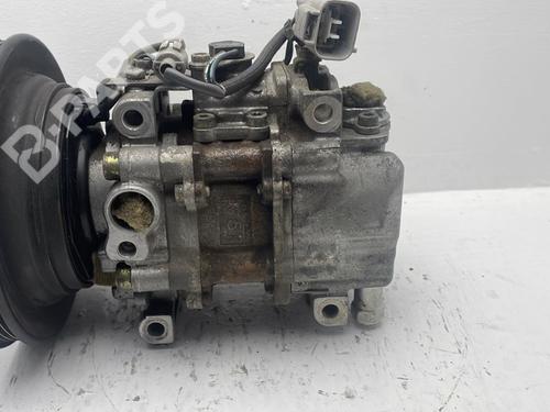 BP4293902M34 main image