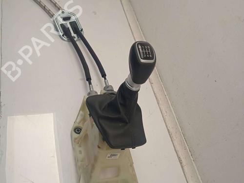 BP12447023M90 main image