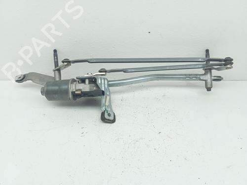Front wiper motor BMW 1 (F40) 118 i | BP40262749M29 - Image 4