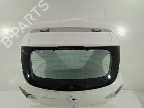 BP11159999C6 main image