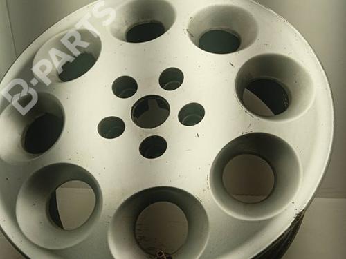 Used Rim Rim ALFA ROMEO 166 (936_) 2.4 JTD (936AXC00, 936AXD01) (175 hp) 11162756 11162756