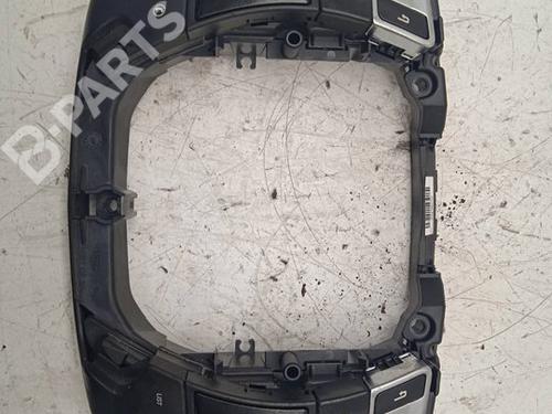 BP11156462E15 main image