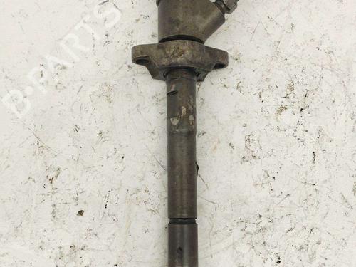 Used Injector Injector VOLVO S40 II (544) 1.6 D (110 hp) 32988086 32988086